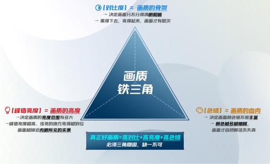 1792735643121963.png